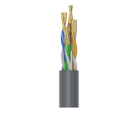 Unitek Skrętka Cat.6e UTP RJ45 (8P8C) 305m - 697131 - zdjęcie 1